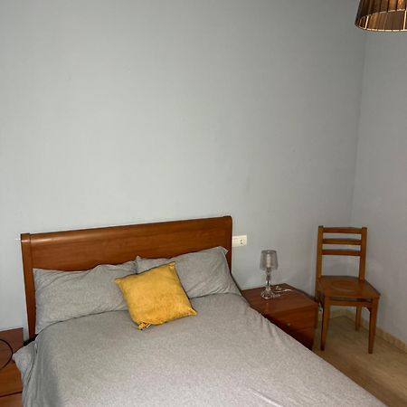 Appartamento Azadinos, Leon. Esterno foto