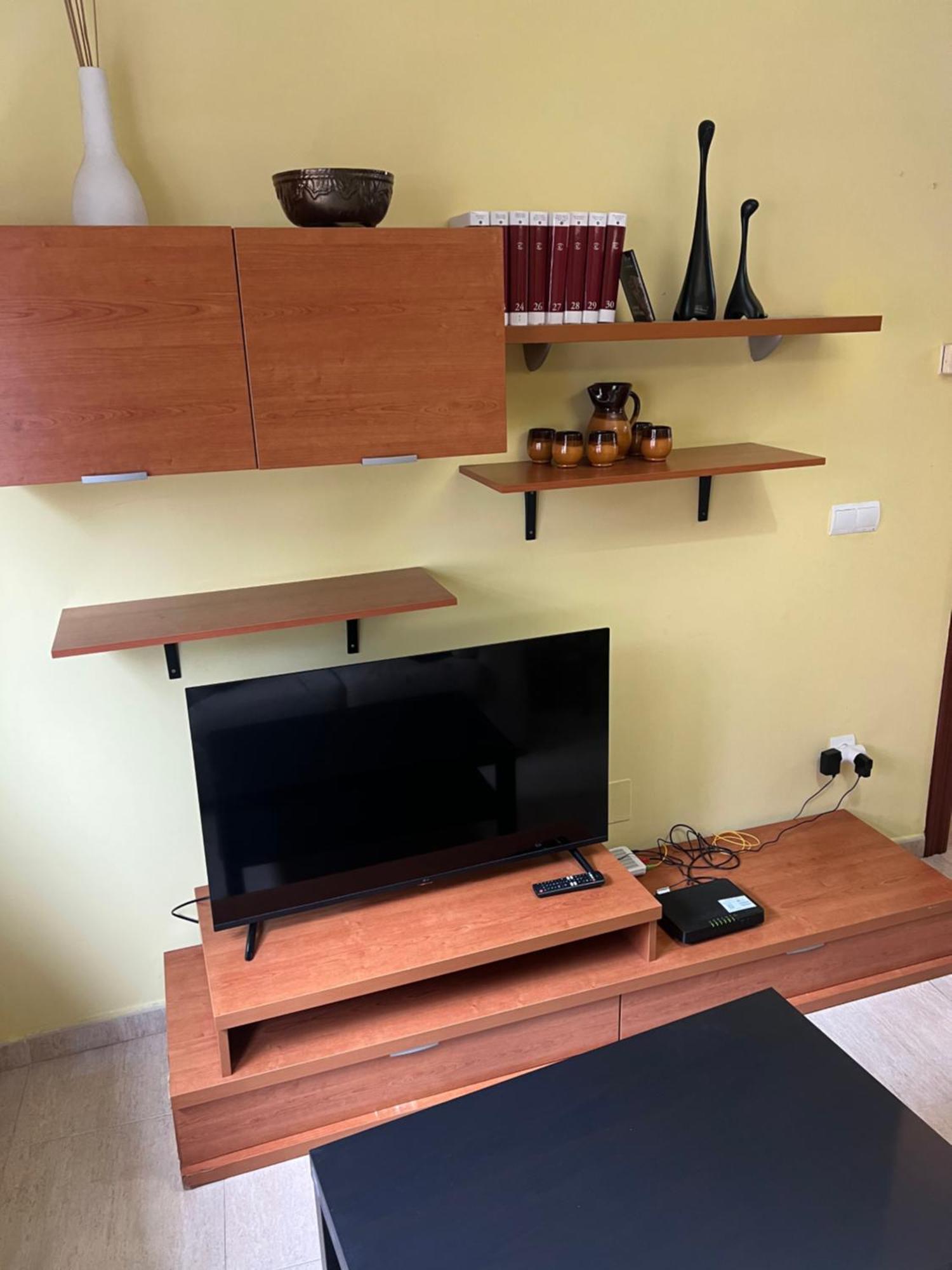 Appartamento Azadinos, Leon. Esterno foto