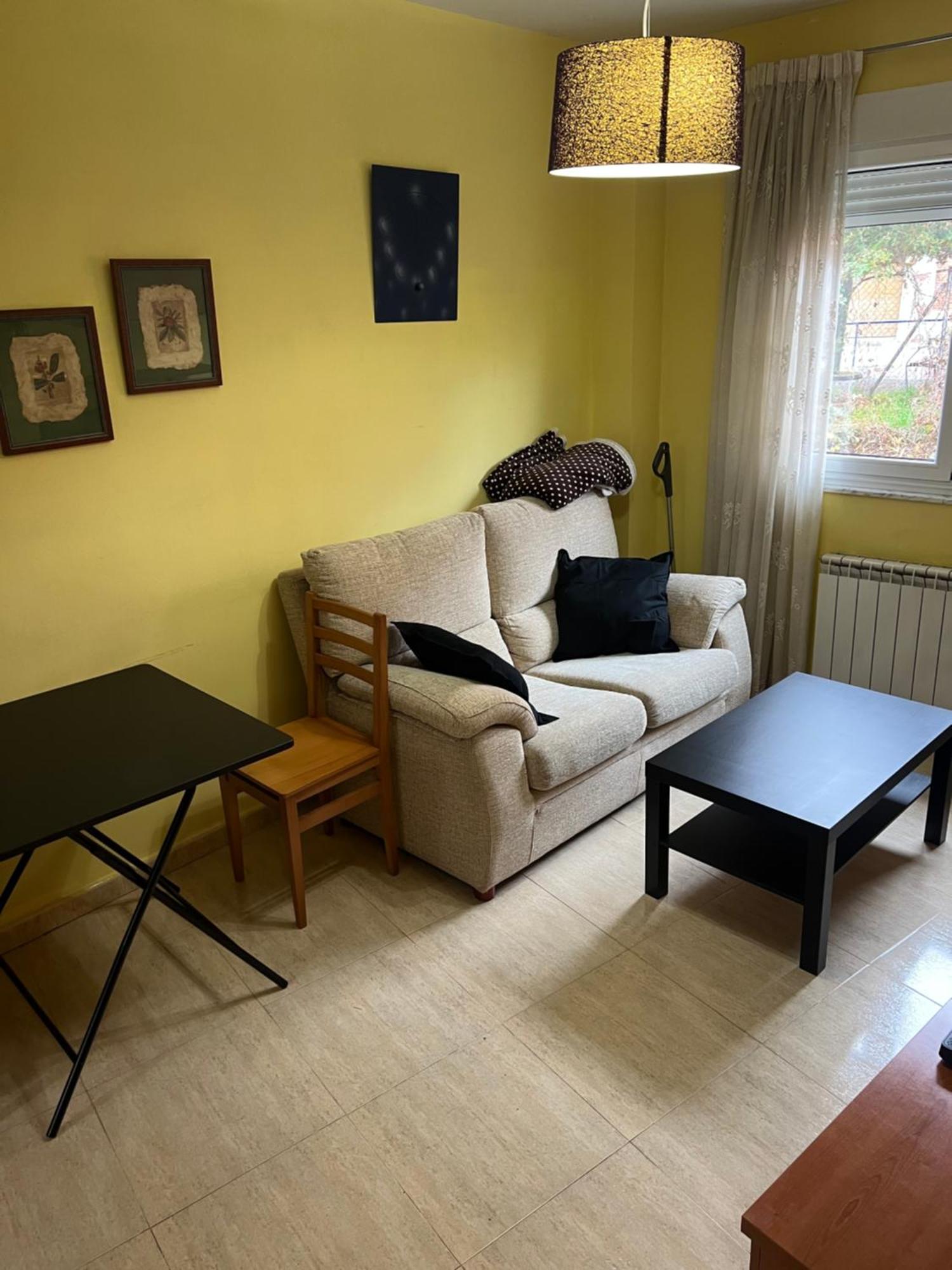 Appartamento Azadinos, Leon. Esterno foto